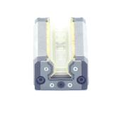 Ball Runner Block  New FS