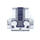 Ball Runner Block  New FS