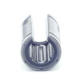 Linear Bushing  New FS