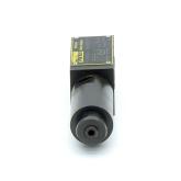 Pressure reduction valve  Used