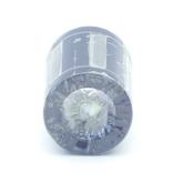 Star Super Kugelbüchse  Neu OVP