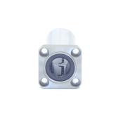 Super Flange Bushing  New FS