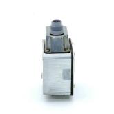 Pressure Switch HED 3 OA40/100K6 New FS