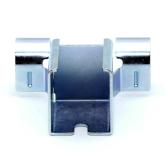 Brücke im 20er Pack  Neu OVP