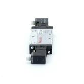 5/3 Directional valve TC08 New