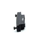 Switch module 165814 New FS