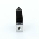 Pressure Switch  Refurbished