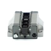 Ball Runner Block  New FS
