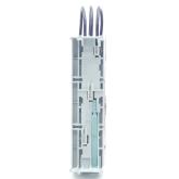 Starter Kombination 3ZX1012-0RA10-1AA1 Neu OVP