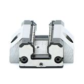 Kugelwagen KWD-015-FKS-C0-H-1 Neu OVP