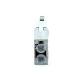 Rollenhebelventil 8991 Neu