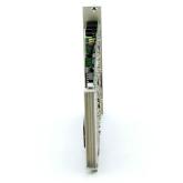 Circuit Board  