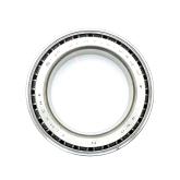 Roller Bearing JLM714110 New FS