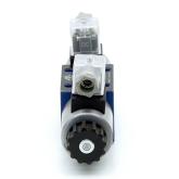 4/3 Directional control valve  New FS