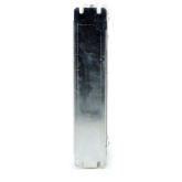 Line filter 8502-1671 Used
