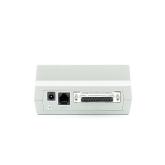 DATAPLUS 9000 C02B50281 Gebraucht