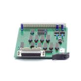 PC BOARD APC-3000-960 