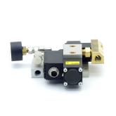 Proportional Valve  