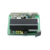 PC Board APC 3000-40 Servo  New FS