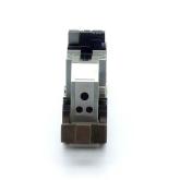 Pneumatikspanner 18°  Neu