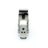 Pneumatic Clamp  New