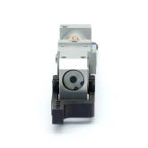 Pneumatic Clamp 90° K40-T12 New