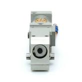Pneumatikspanner 90°  