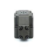 4/3 Way Valve 026-70550-0  New