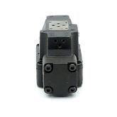 4/3 Wegeventil 026-70550-0  Neu