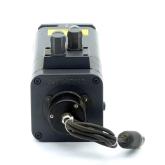 Servo Motor  Used