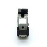 Pneumatic Clamp 30° 5700897557 New