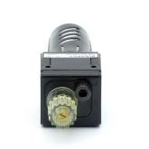 Lubricator  New FS