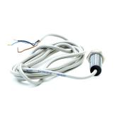 Induktiver Sensor PNP 303-67-708 Neu OVP