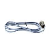 Inductive Sensor NBB8-18GM50-E2 New