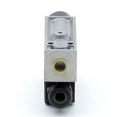Pressure switch  