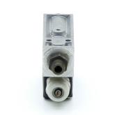 Pressure switch  Used