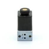 3/2 Directional control valve  New FS