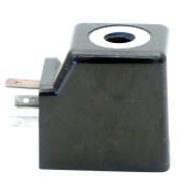 Magnetspule MSG-24  