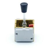 Radiomatischer Joystick  Neu OVP