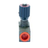 Throttle Valve  New