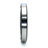 Deep groove ball bearings  New FS