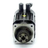 Servo motor QSY 1A New
