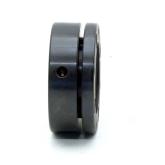 Adjusting nut  New