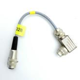 Sensor  