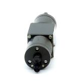 Way Valve  