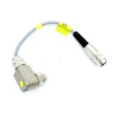 Sensor  Neu OVP