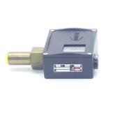 Pressure switch  New FS
