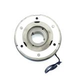 Clutch brake 0925466 New