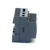 Selectivity Module  Used