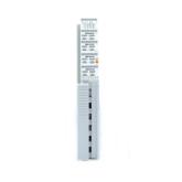 EtherCAT-Klemme  Used
